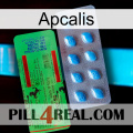 Apcalis new03